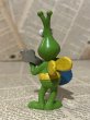 画像3: SESAME STREET/PVC Figure(Twiddlebug/A) (3)