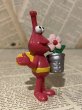 画像2: SESAME STREET/PVC Figure(Twiddlebug/D) (2)