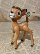 画像2: Bambi/Meal Toy set(80s/McD) (2)