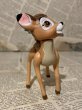 画像3: Bambi/Meal Toy set(80s/McD) (3)