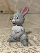 画像2: Bambi/PVC Figure(80s/Thumper) (2)