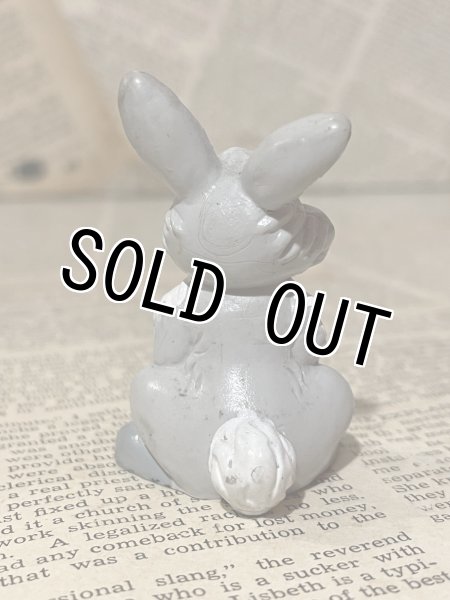 画像3: Bambi/PVC Figure(80s/Thumper) (3)