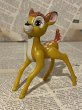 画像1: Bambi/Meal Toy(90s/McD) (1)