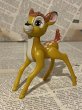 画像1: Bambi/Meal Toy(90s/McD) (1)