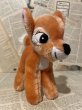 画像1: Bambi/Plush(00s/18cm) (1)