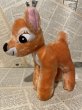 画像2: Bambi/Plush(00s/18cm) (2)