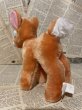 画像3: Bambi/Plush(00s/18cm) (3)