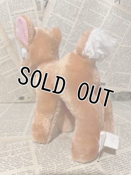 画像3: Bambi/Plush(00s/18cm) (3)