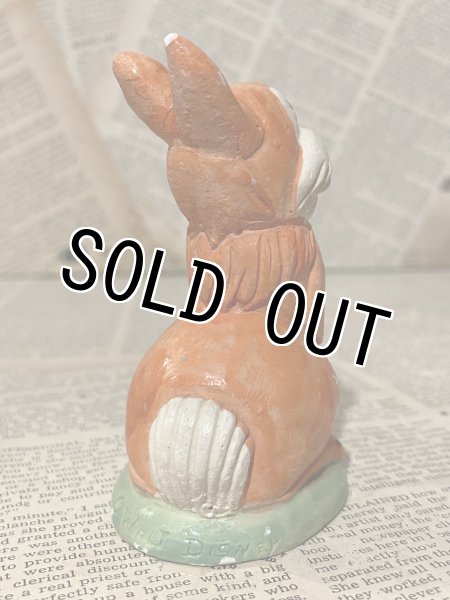 画像3: Bambi/Statue(70s/Thumper) (3)