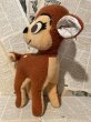 画像2: Bambi/Plush(70s/35cm) DI-231 (2)