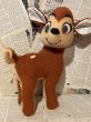 画像1: Bambi/Plush(70s/35cm) DI-231 (1)