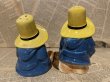 画像3: Paddington Bear/S&P Shakers set(70s) OC-015 (3)