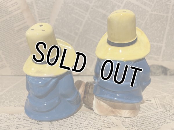 画像3: Paddington Bear/S&P Shakers set(70s) OC-015 (3)