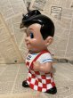 画像2: Big Boy/Coin bank(90s) (2)