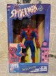 画像1: Spider-Man/10" Figure(Spider-Man/MIB) (1)