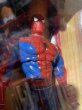 画像2: Spider-Man/10" Figure(Spider-Man/MIB) (2)