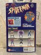 画像3: Spider-Man/10" Figure(Spider-Man/MIB) (3)