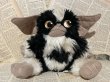 画像1: Gremlins/Mohawk Plush(00s/NANCO/15cm) (1)