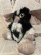 画像2: Gremlins/Mohawk Plush(00s/NANCO/15cm) (2)