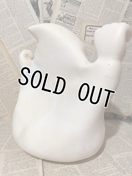 画像3: Ghost/Halloween Display Lamp (3)