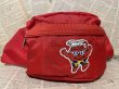 画像1: Kool Aid/Zipper Bag(90s) OF-015 (1)