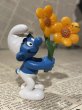 画像2: Smurfs/PVC Figure(223) (2)