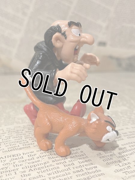 画像2: Smurfs/PVC Figure(232) (2)