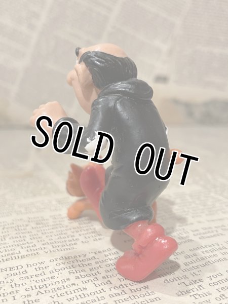 画像3: Smurfs/PVC Figure(232) (3)