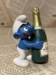 画像2: Smurfs/PVC Figure(224) (2)