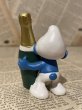 画像3: Smurfs/PVC Figure(224) (3)