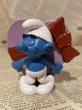 画像1: Smurfs/PVC Figure(227) (1)