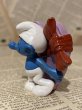 画像2: Smurfs/PVC Figure(227) (2)