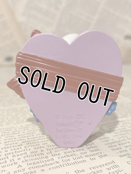 画像3: Smurfs/PVC Figure(227) (3)