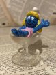 画像1: Smurfs/PVC Figure(225) (1)