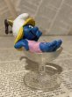 画像2: Smurfs/PVC Figure(225) (2)