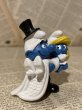 画像2: Smurfs/PVC Figure(228) (2)