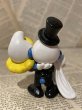 画像3: Smurfs/PVC Figure(228) (3)