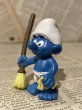 画像2: Smurfs/PVC Figure(221) (2)