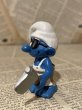 画像2: Smurfs/PVC Figure(222) (2)