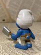 画像3: Smurfs/PVC Figure(222) (3)