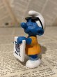 画像2: Smurfs/PVC Figure(229) (2)