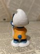 画像3: Smurfs/PVC Figure(229) (3)