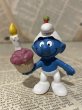 画像1: Smurfs/PVC Figure(226) (1)