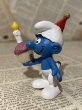 画像2: Smurfs/PVC Figure(226) (2)