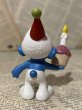 画像3: Smurfs/PVC Figure(226) (3)