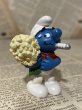 画像1: Smurfs/PVC Figure(230) (1)