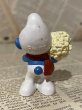 画像3: Smurfs/PVC Figure(230) (3)