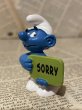 画像2: Smurfs/PVC Figure(231) (2)