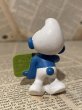 画像3: Smurfs/PVC Figure(231) (3)