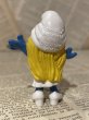 画像3: Smurfs/PVC Figure(234) (3)